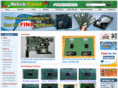 refurbplanet.com