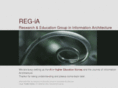 reg-ia.org