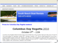 regatta-miami.com