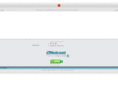 relay-ca.com