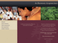rhacupuncture.com