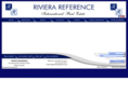 rivierareference.com