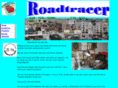 roadtracer.com