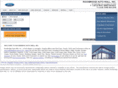 rockbridgeford-mercury.com