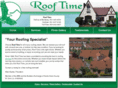 rooftimeca.com
