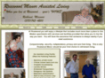 rosewoodmanorassistedliving.com