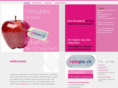 rotapack.info