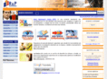 rpsistemas.com