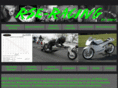 rse-racing.com