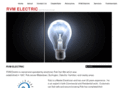 rvmelectric.com