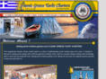 sailing-yacht-charters-greece.com