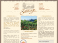 salitage.com