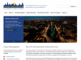 santaclaracountycitiesassociation.com