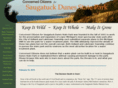 saugatuckdunes.org