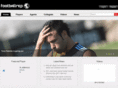 savvacon.com