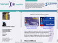 secure-logistics.com