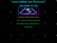 sedonavortexconnection.com