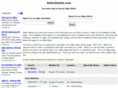 sellerdetails.com