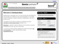 sewalescarshare.com