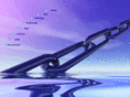 shellbaymarine.com