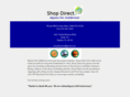 shopdirectus.com