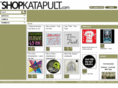 shopkatapult.com