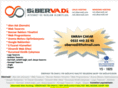 sibervadi.net