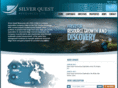 silverquest.ca