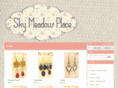 skymeadowplace.com