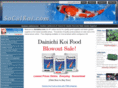 socalkoi.com