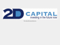 socialintelligentcompanies.com