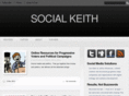 socialkeith.com