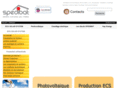 spedibat.com