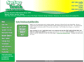 springtouchlawn.com