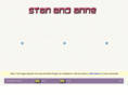 stan-and-anne.com