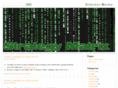 strategy-matrix.com