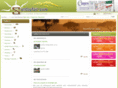 sundayfair.com