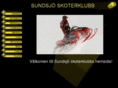 sundsjoskoterklubb.com