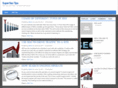 superseotips.net
