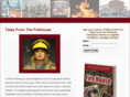talesfromthefirehouse.com