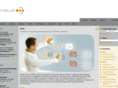 teleradiology-portal.com