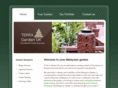 terragardenuk.com