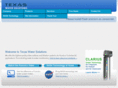 texaswatersolution.com