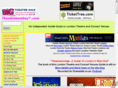 theatermonkey.com