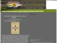 thefifthtarot.com