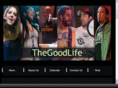 thegoodlifenj.net