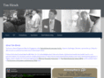 timhirsch.org