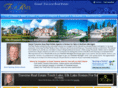 torchlake-realestate.com