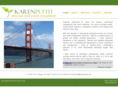 tourismsense.com