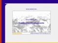 tradecoastdevelopments.com
